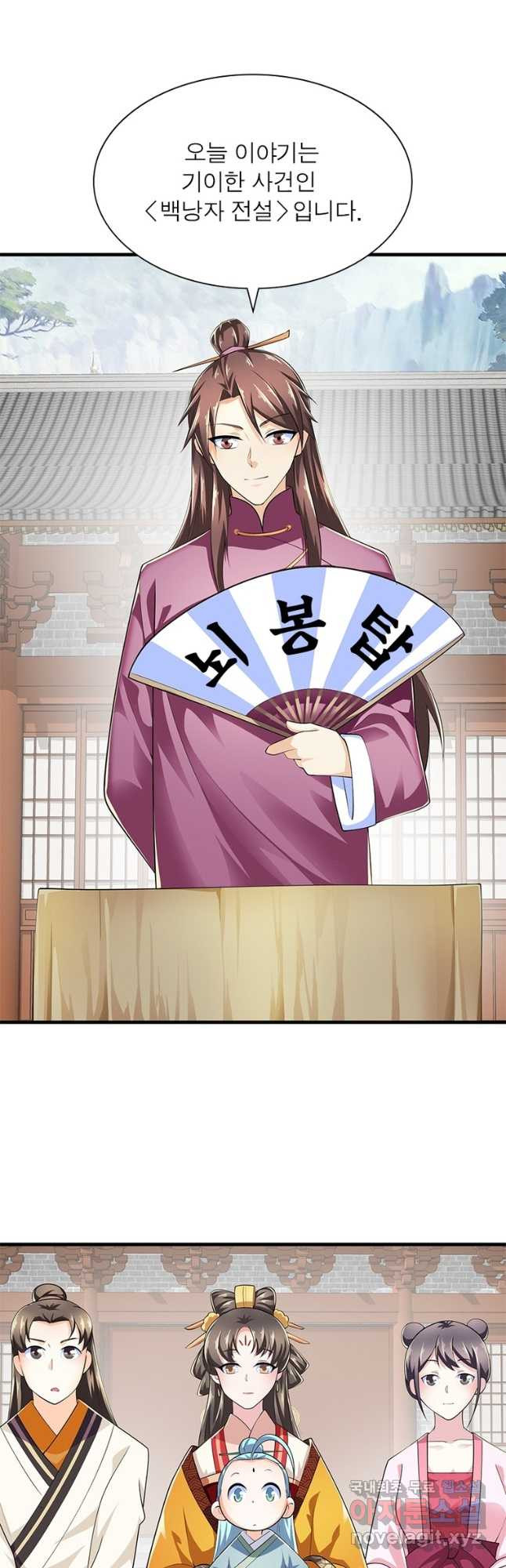 166650309922427ukz2vabgo.jpeg