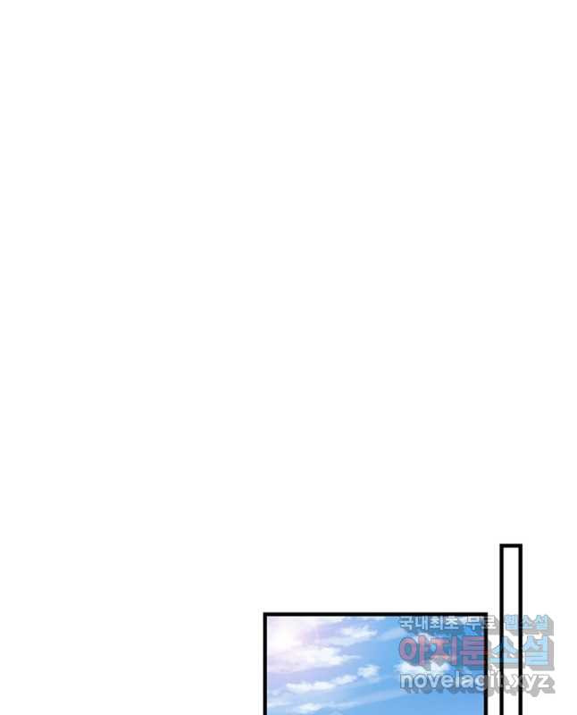 166650309998503wwiuappm7.jpeg