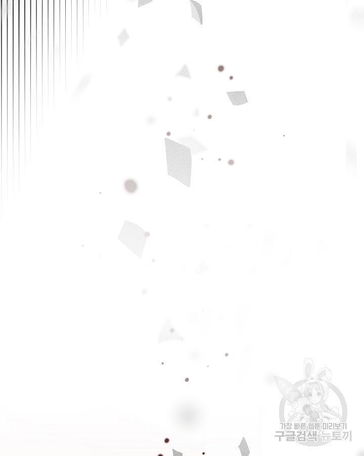 1666501675380g6w0xfnm4ev.jpeg
