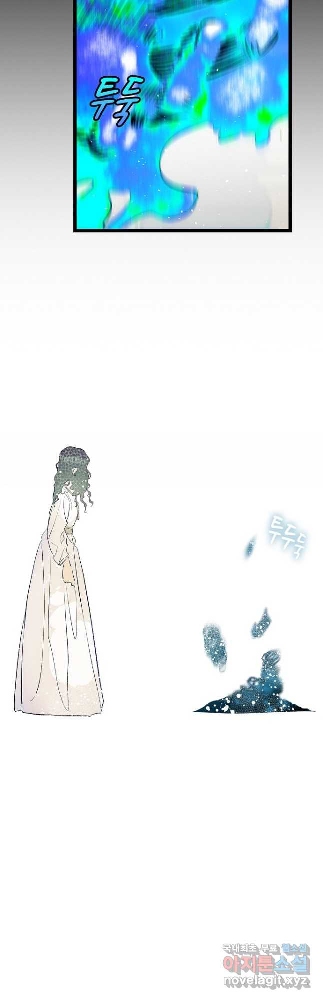 1666577908347fcjjypdc73g.jpeg