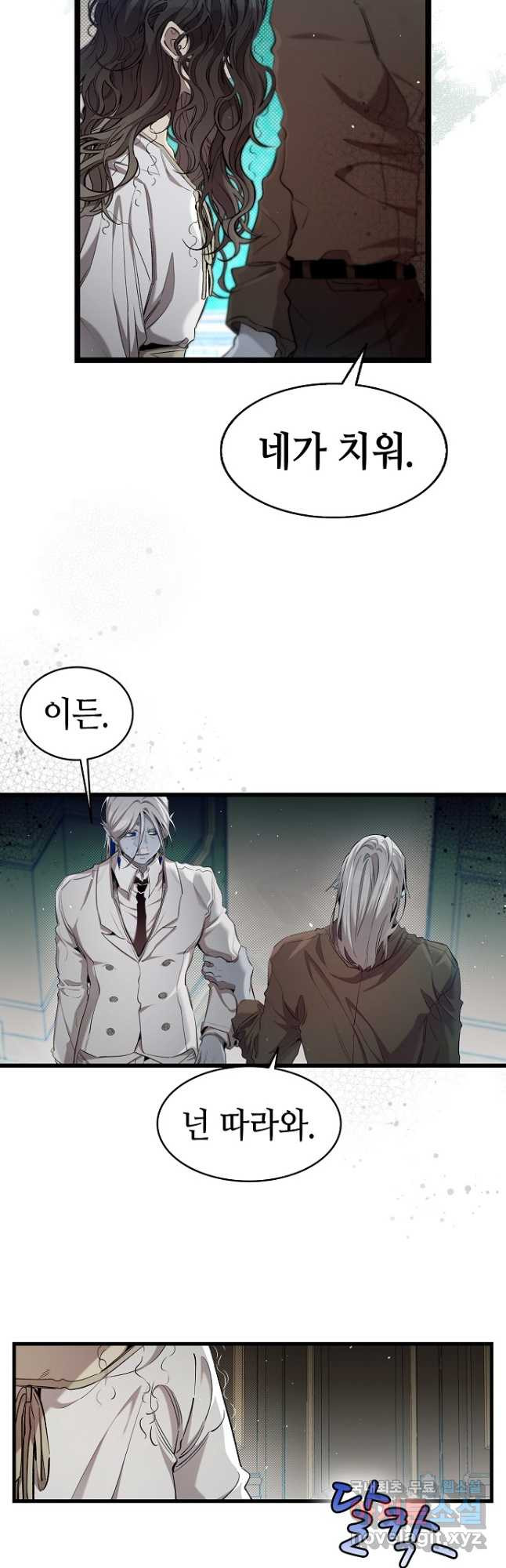 1666577908650yyrkumg4q6h.jpeg