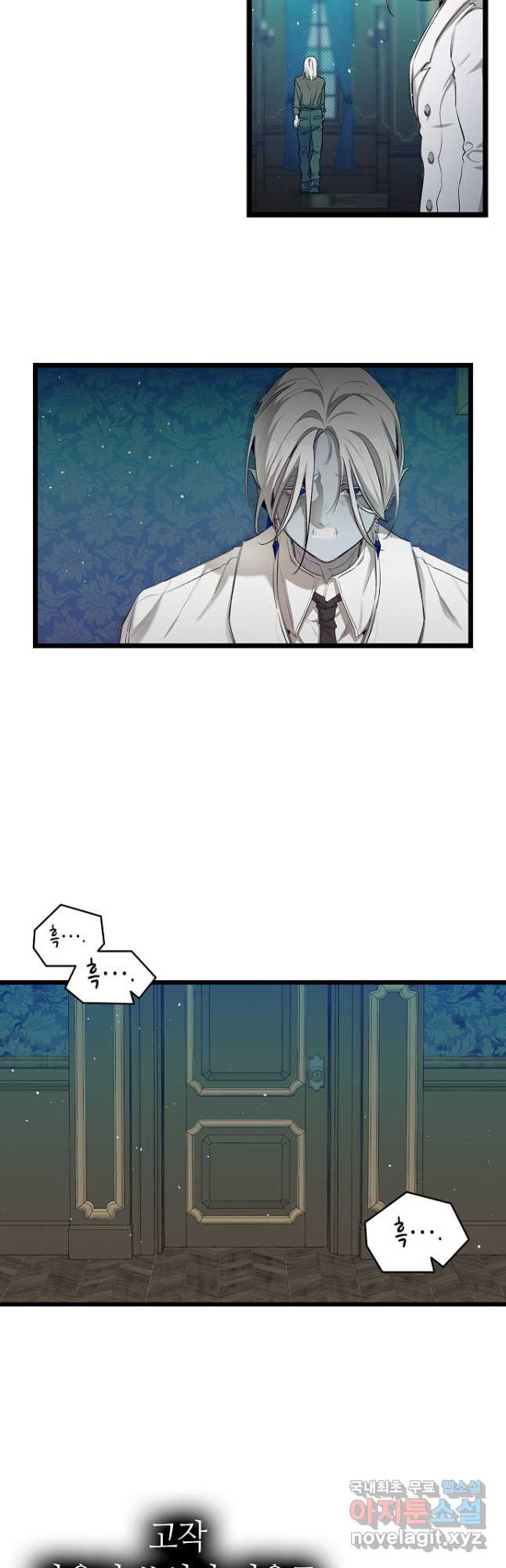 16665779106524yxu7giiw7.jpeg
