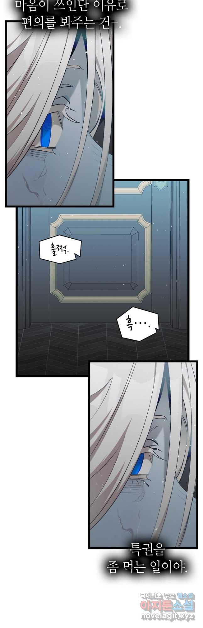 1666577910807gzz5l1kdkj8.jpeg