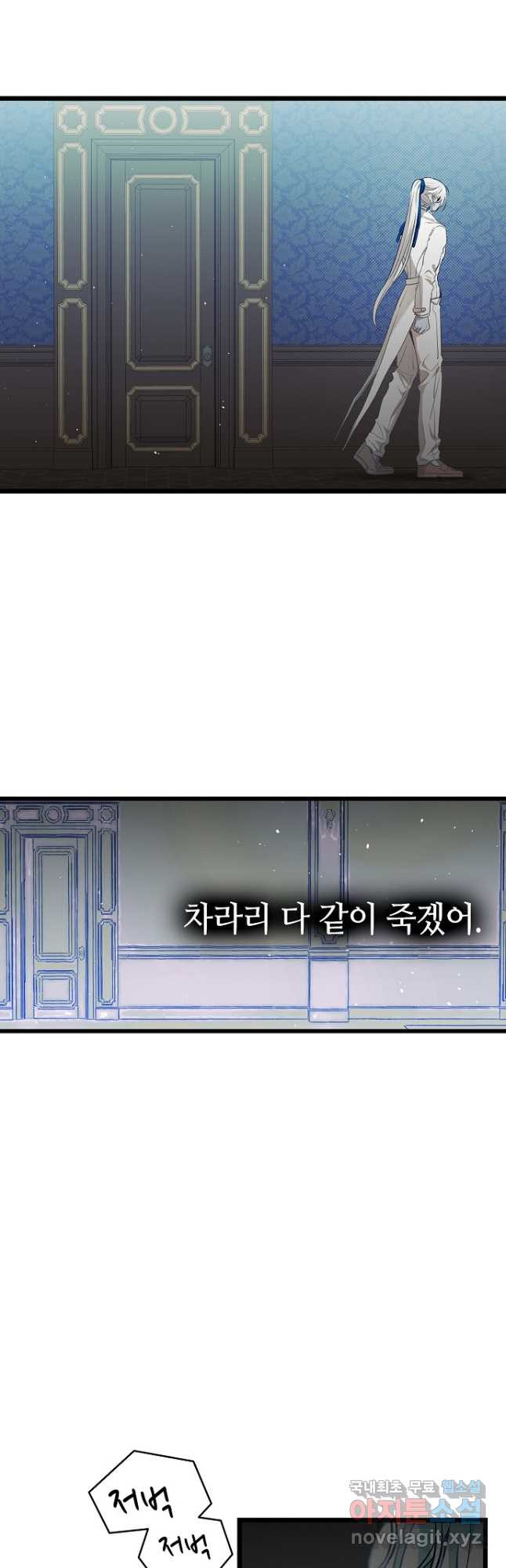 16665779142639kvkm7ese5q.jpeg