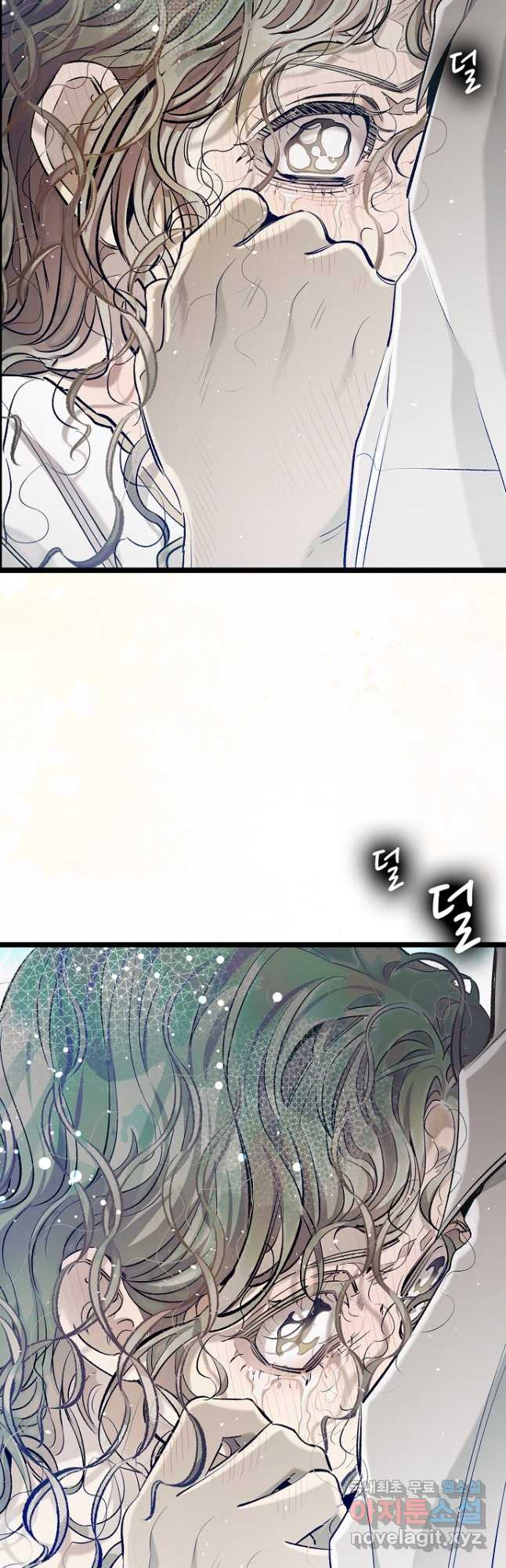 1666577920198d2zkrna99mv.jpeg