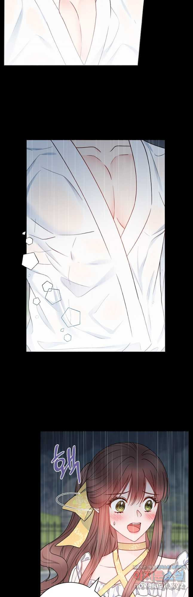 1666670312378xhxoc7tnqxb.jpeg