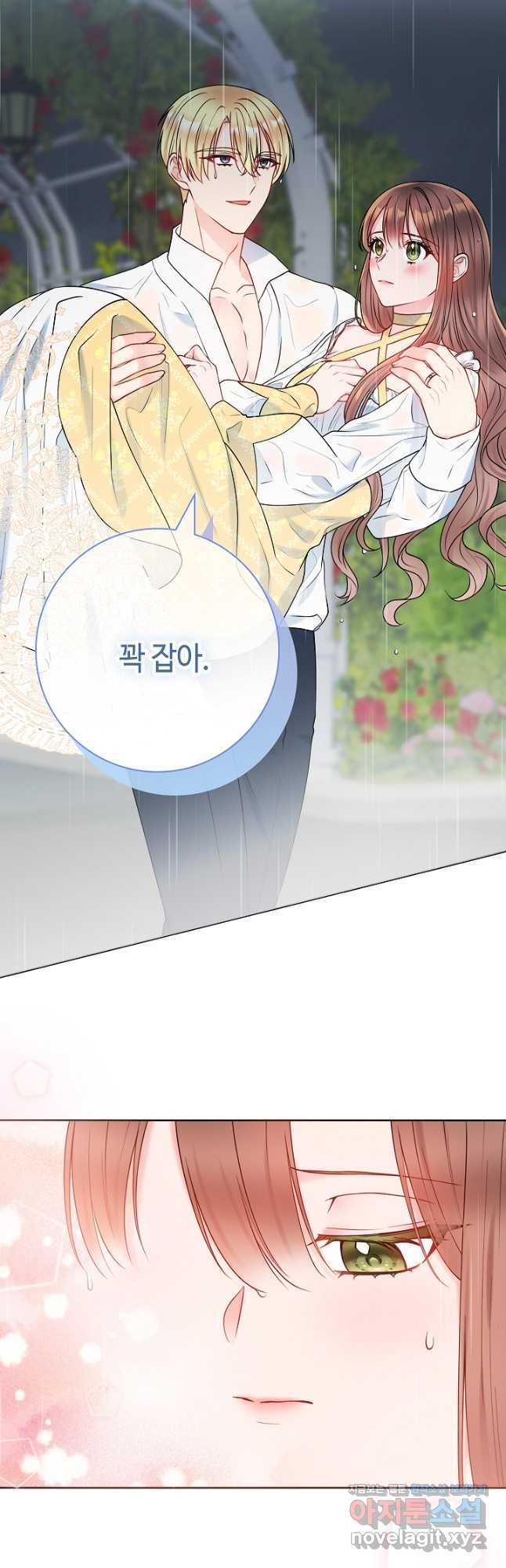1666670317437crax6jdq76m.jpeg