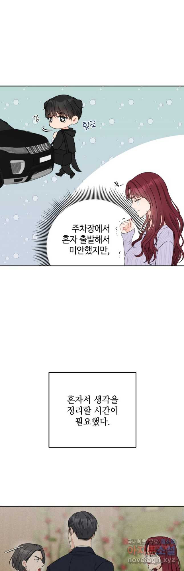 16666706919627kiv6y0jsy.jpeg