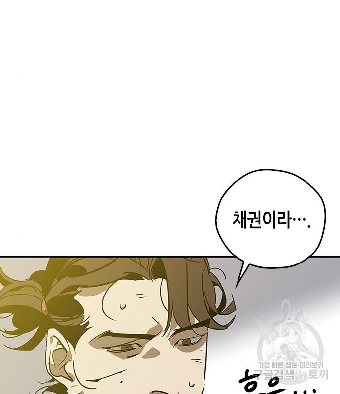 1666753307764hylwgf2jju.jpeg