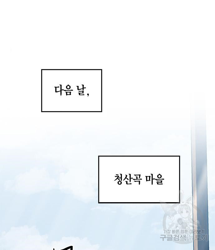 1666753317604t2pm9ospb8.jpeg