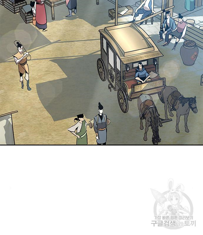 1666753318072wy0mjnbt4ak.jpeg