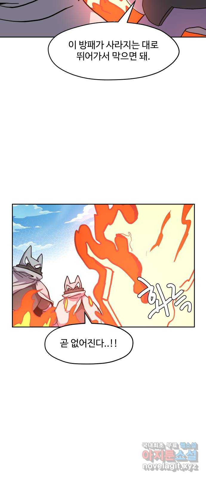 1666752477322m4ssrrww2w.jpeg