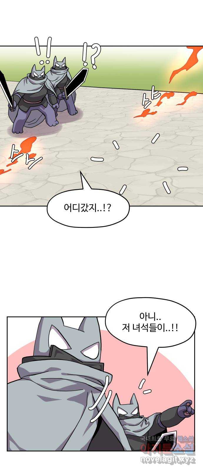 1666752477480m526if6x1oe.jpeg