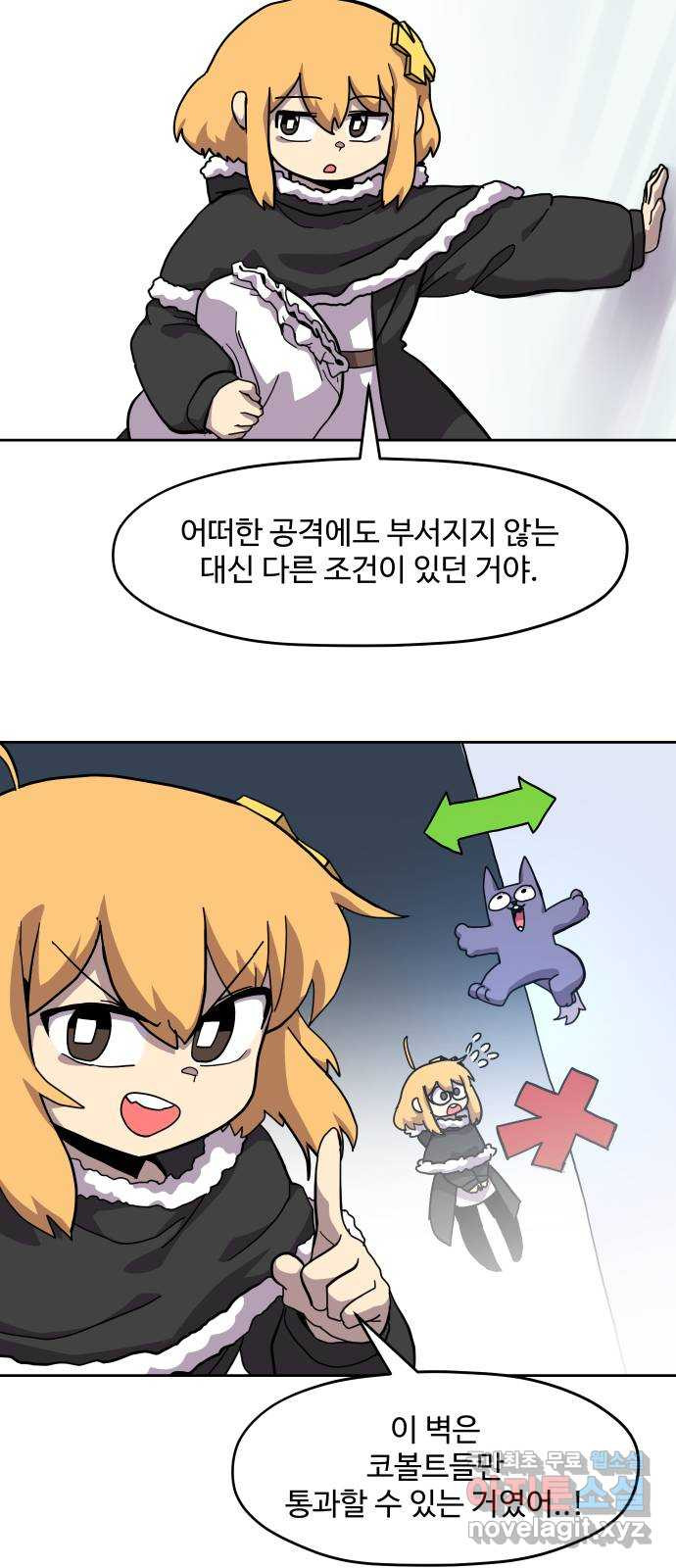1666752478107scjl0mh95ia.jpeg
