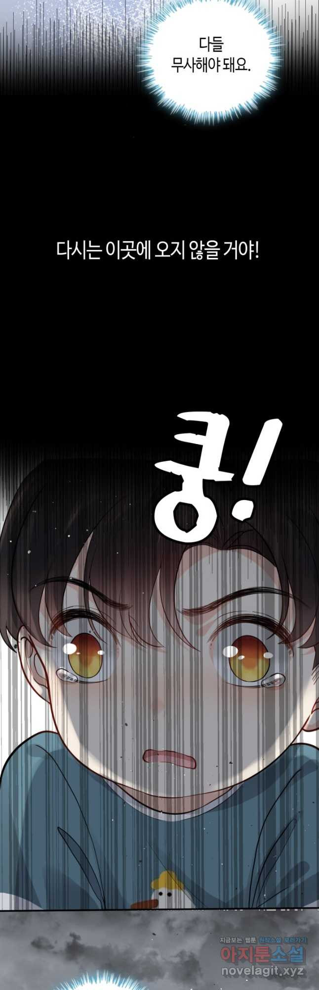 1666752984264lacgq6gzk4.jpeg