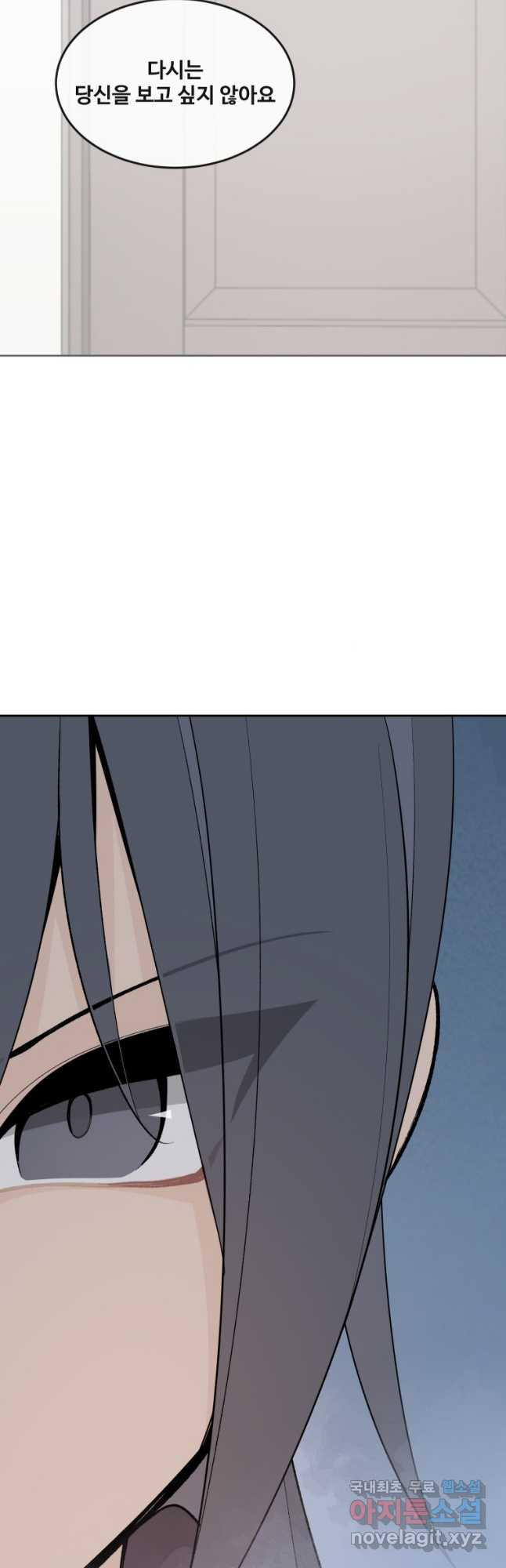 1666748727175dcgcysa48o.jpeg