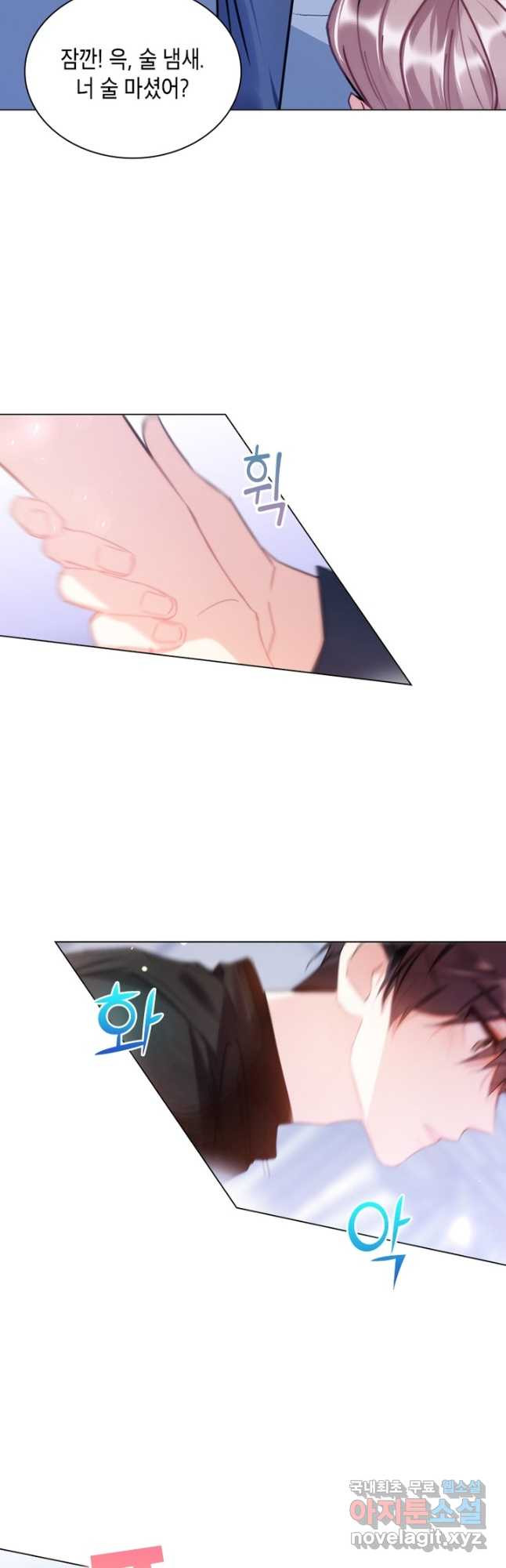 1666748105755shp66a7mwao.jpeg