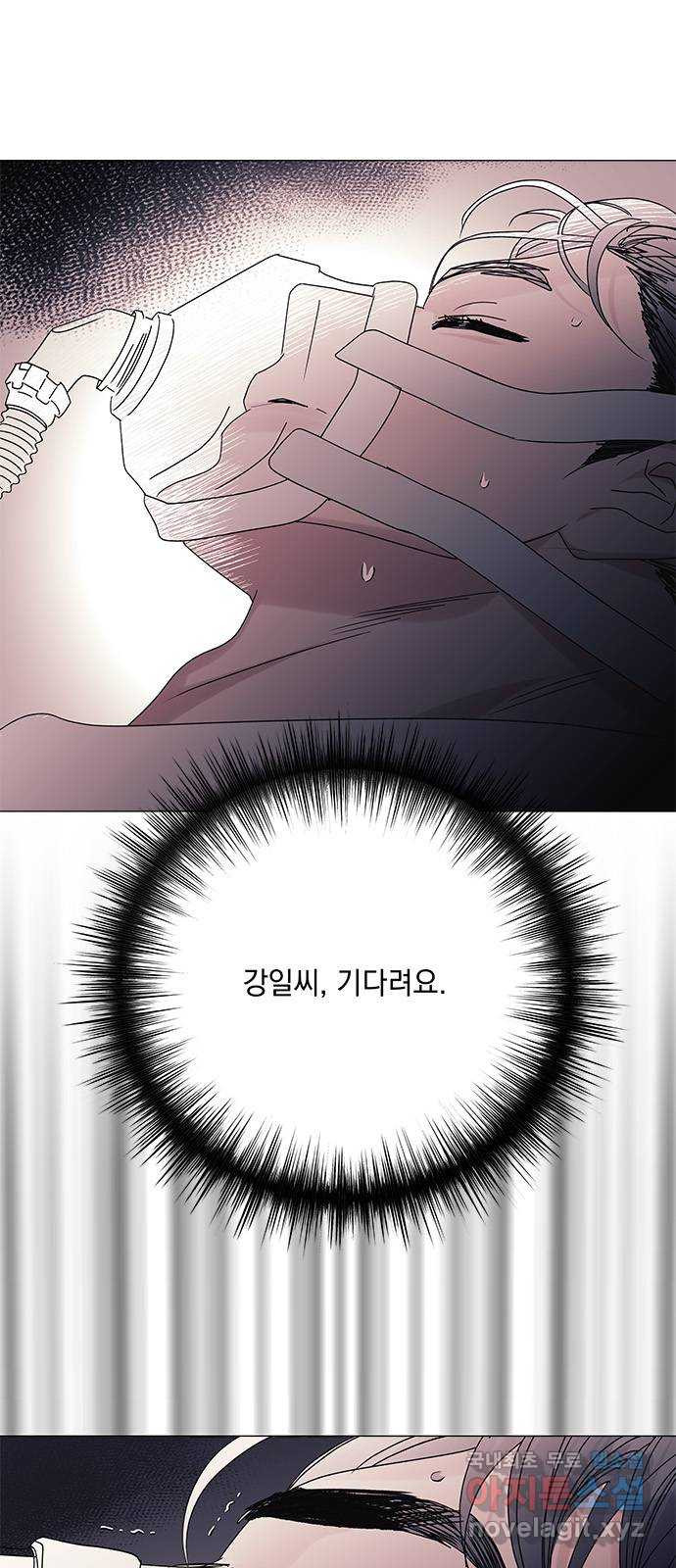 1666750850544qi0l9o8g79.jpeg