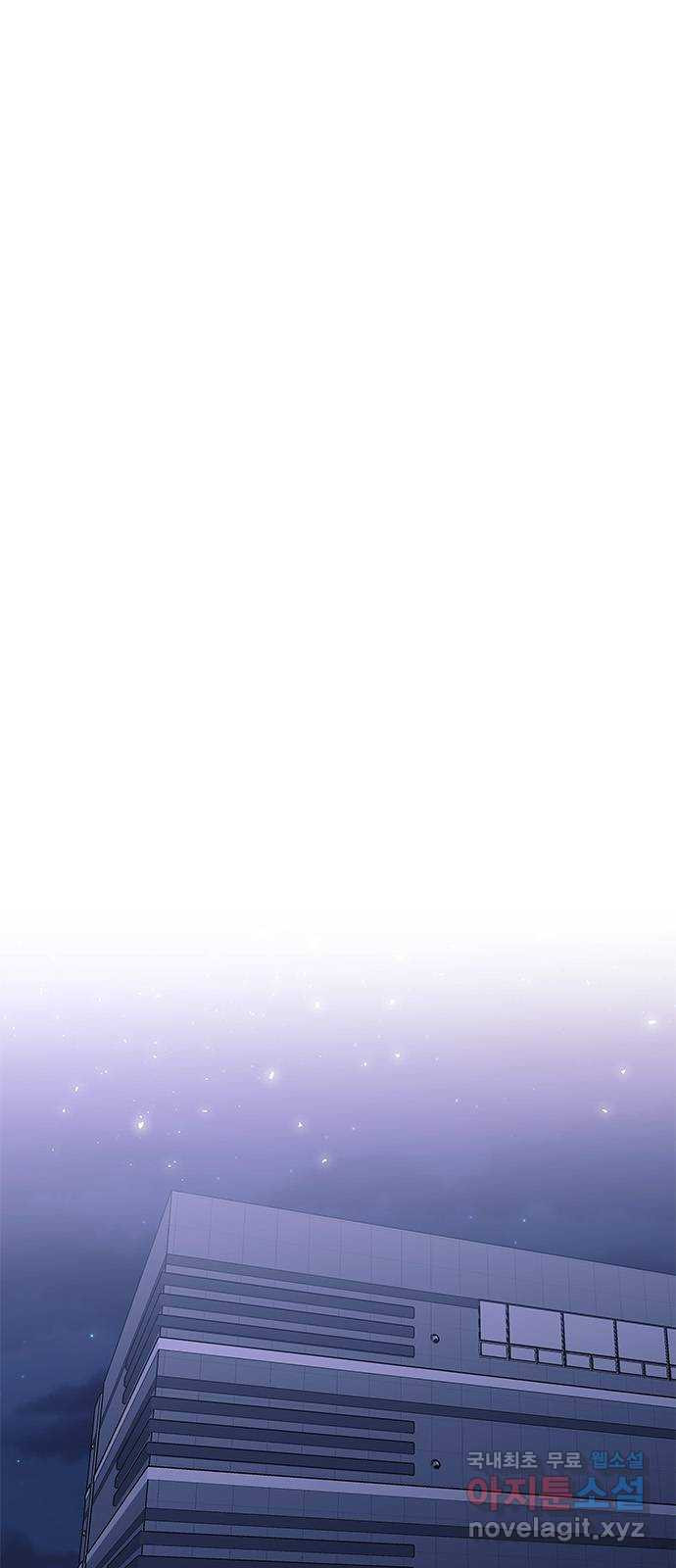 1666750850850qyvdtk06be.jpeg