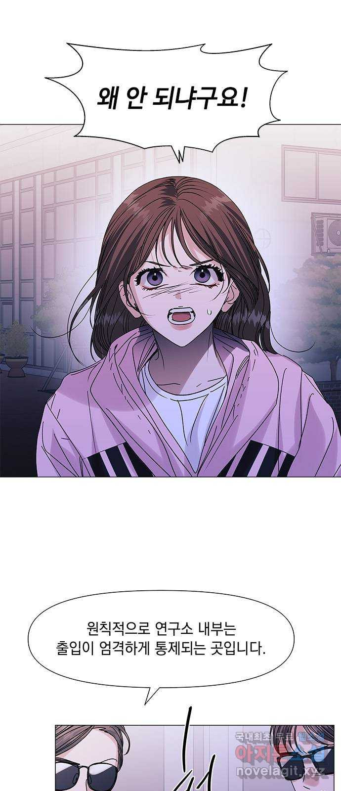 1666750851152ikz4mxp7bd9.jpeg