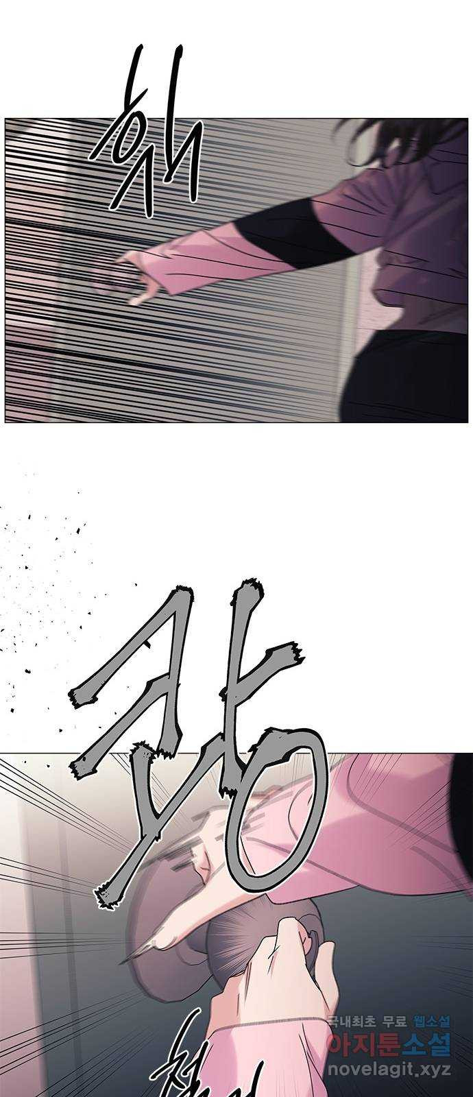 1666750852376bmlodmjakbf.jpeg