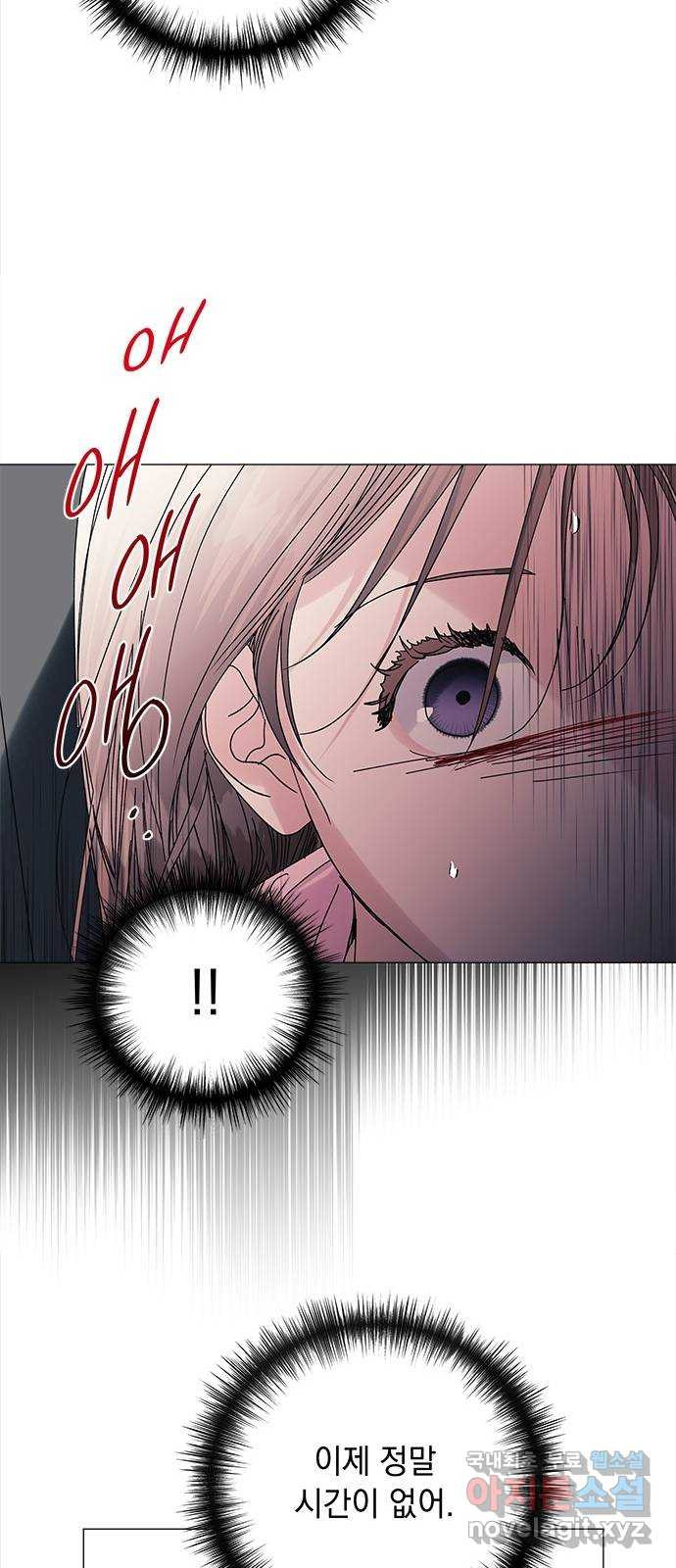 1666750852686yxqm816hvrk.jpeg