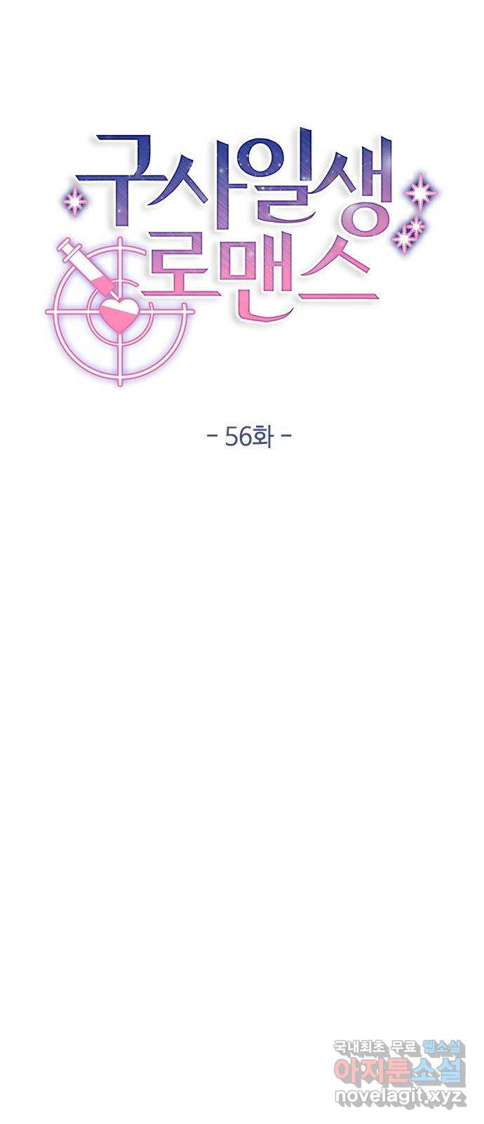 1666750853155k829kuh7tdr.jpeg
