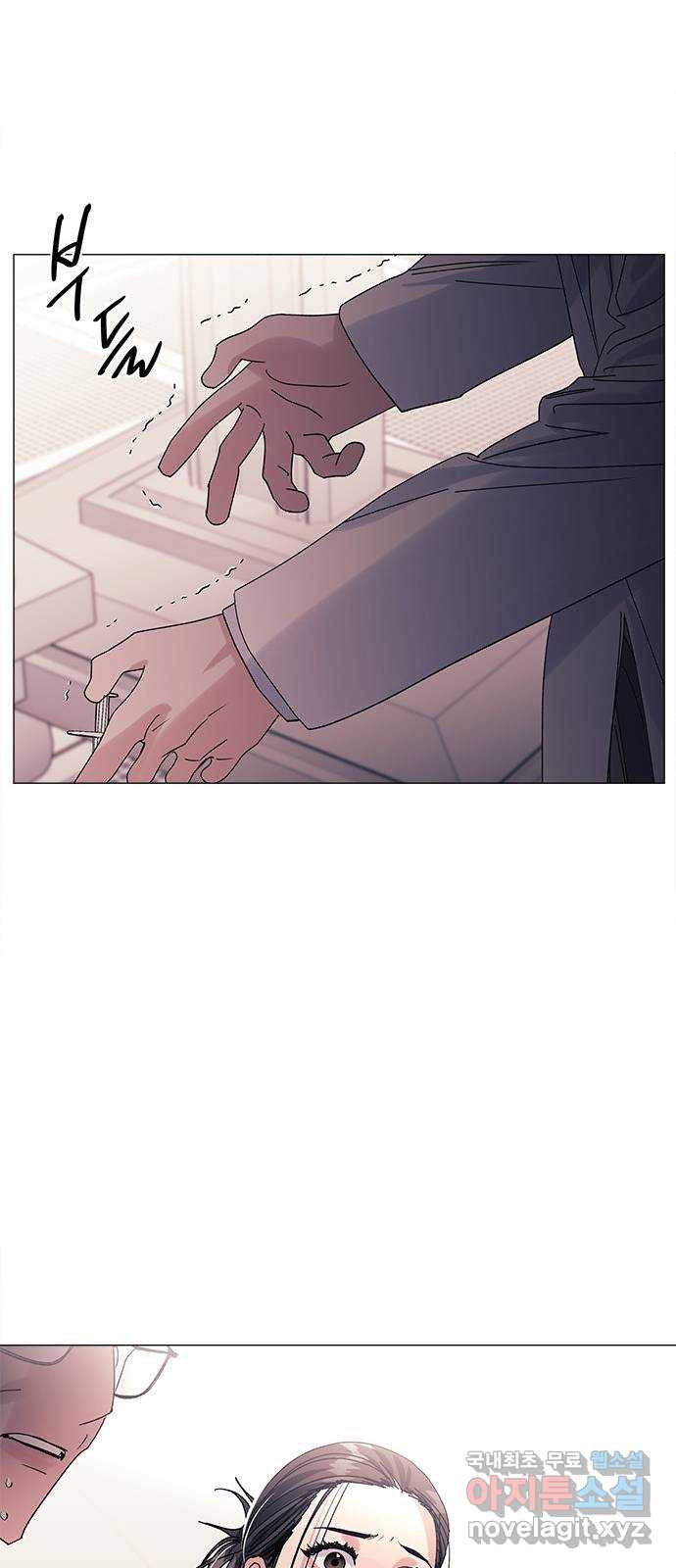 1666750853308dckkw3sg3wj.jpeg