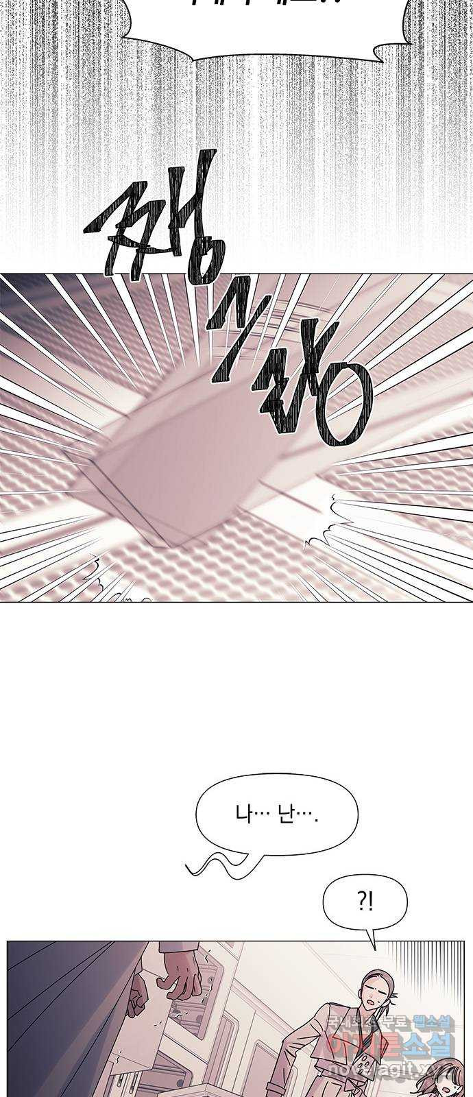 1666750854697efoy0jja1pn.jpeg