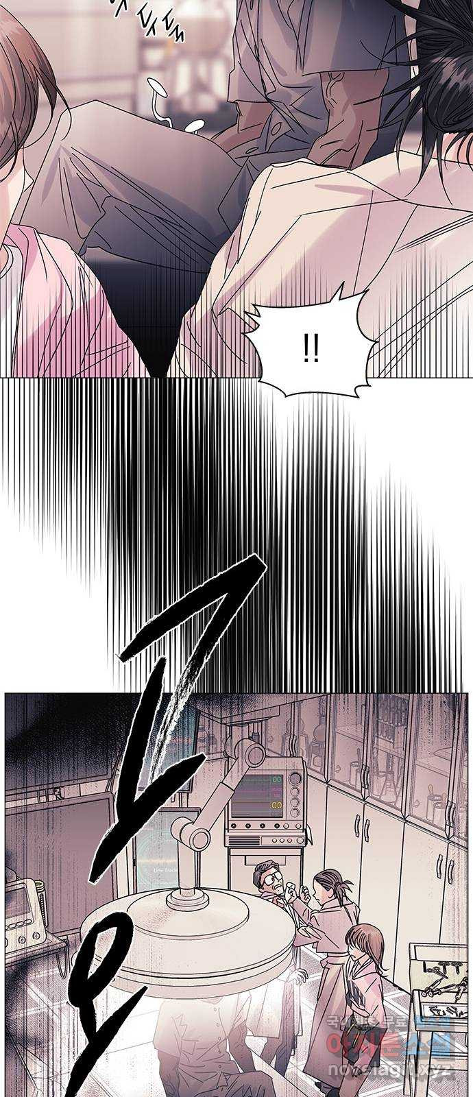 16667508554836pxylsa00ns.jpeg