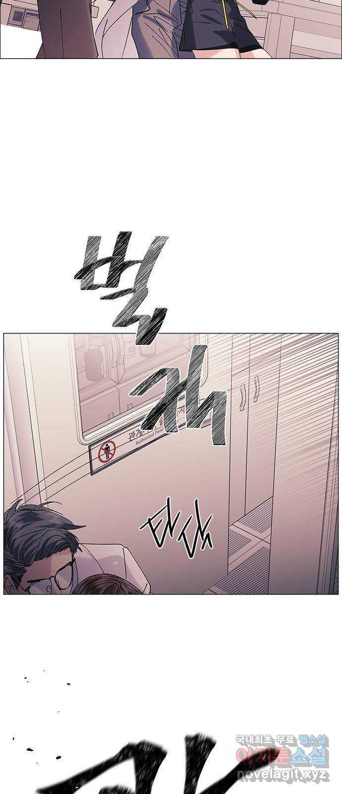 1666750856720repd20rn8s.jpeg
