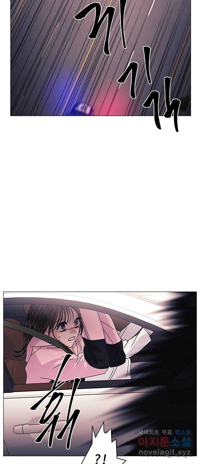 1666750857806lohi7uxkc.jpeg