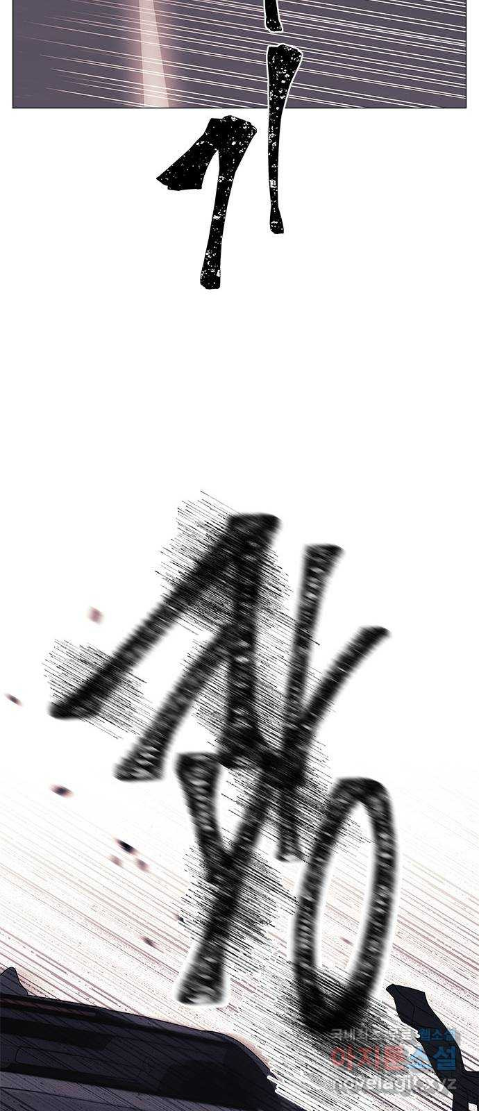 16667508582673bz0f1xq9ip.jpeg