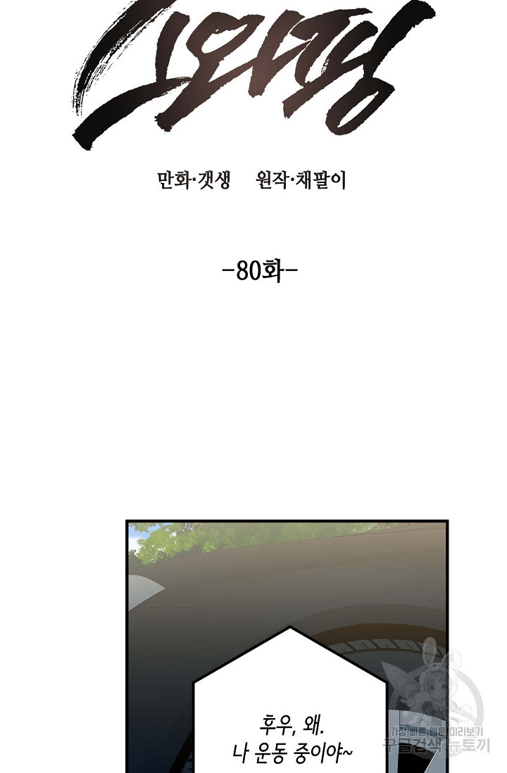 1666753156988jjjbc1zyyd8.jpeg
