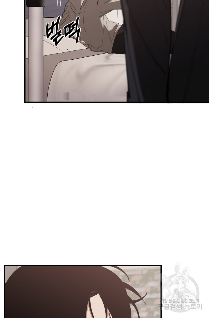 1666753221326bfcn9busq9d.jpeg