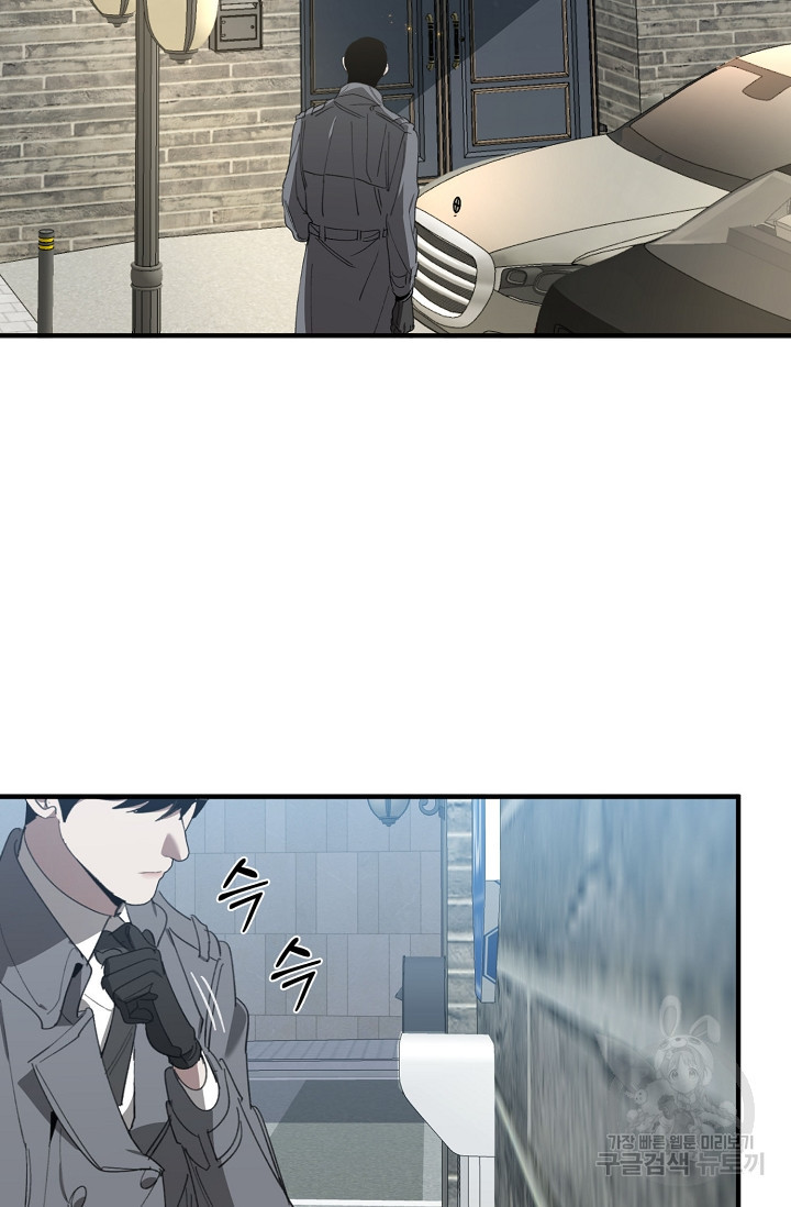 1666753229974evomx6iyc8.jpeg