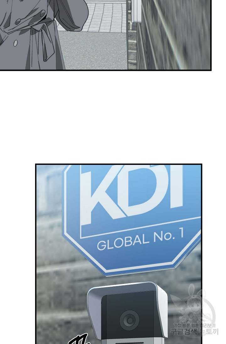 1666753230135l6583p6jv9.jpeg