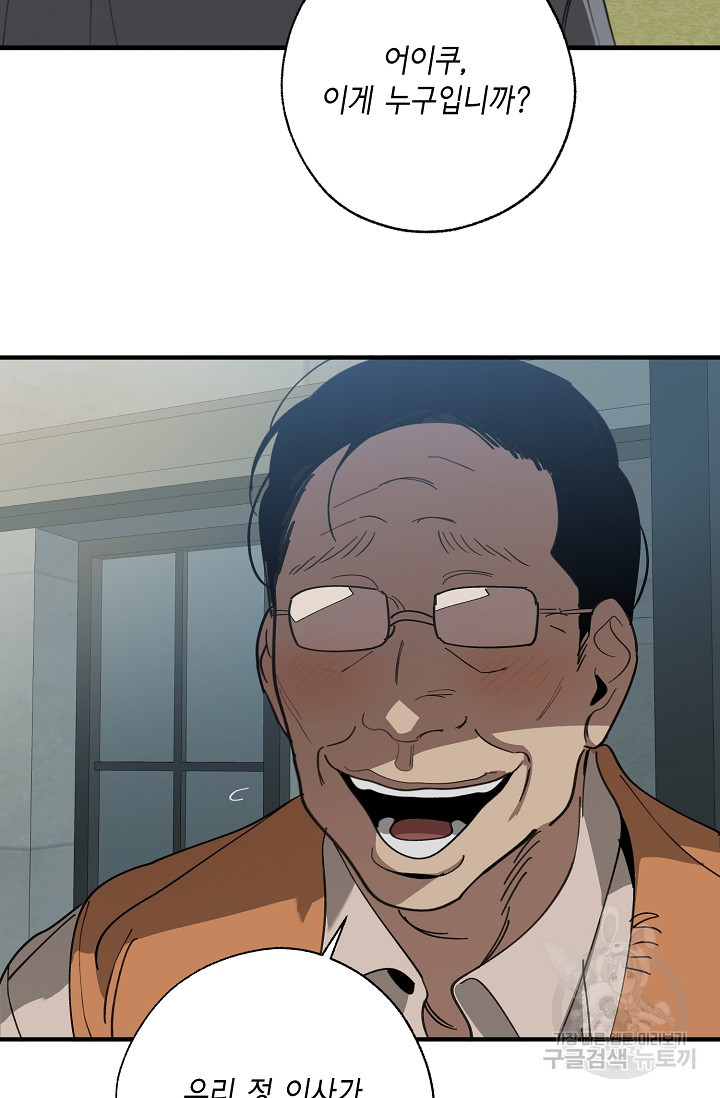1666753231240i4vzgewujsa.jpeg
