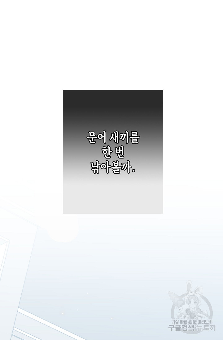 1666753232803l7gouiao4jo.jpeg