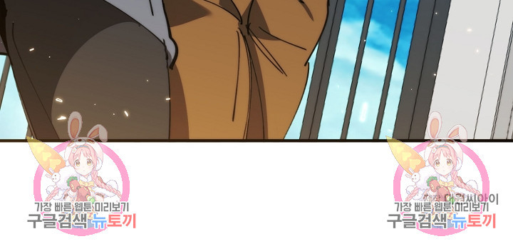1666753233118306rcorigbd.jpeg