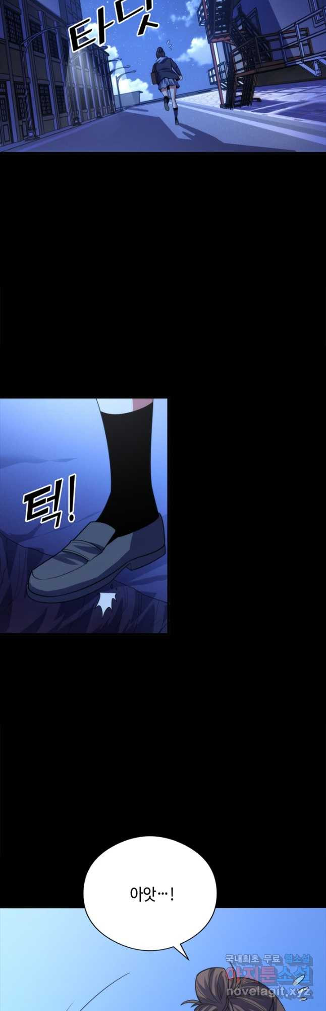 1666752989609ehokwl32s9m.jpeg