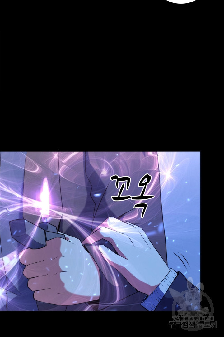 1666753003945ajijcvus3m9.jpeg