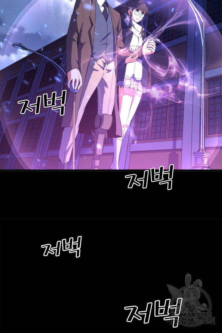 16667530042596rubif1s5sj.jpeg