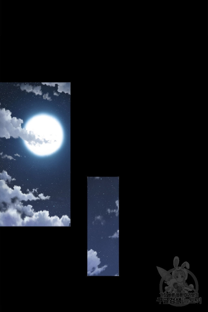 1666753008305de6a567cx2q.jpeg