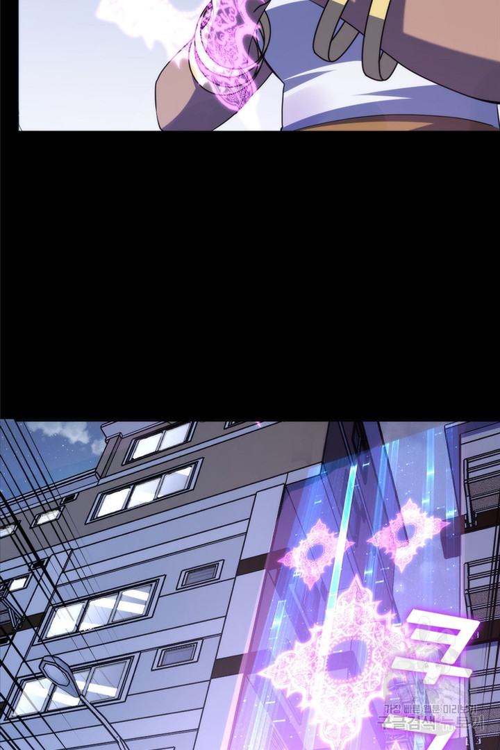 1666753011062cycfueq8iug.jpeg