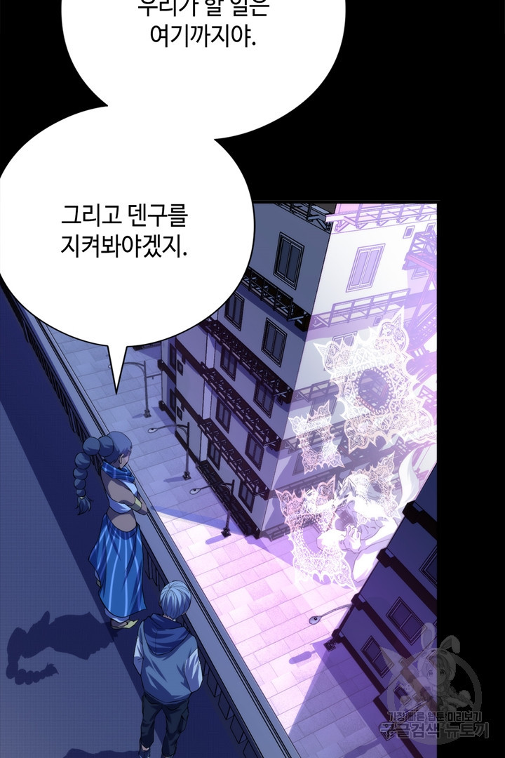 1666753012441pqzi8fpm4nj.jpeg