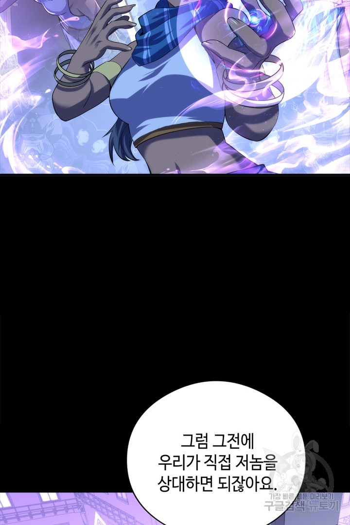 1666753012759p9kalhut6t.jpeg