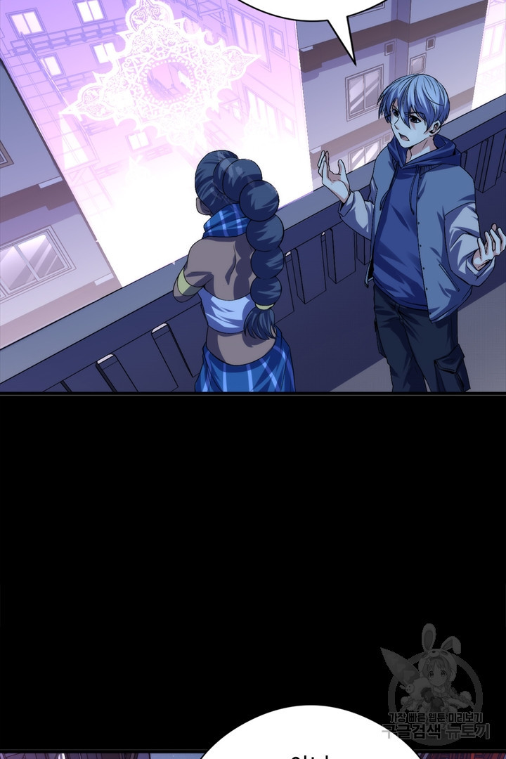 16667530129108x0otn8j2qt.jpeg