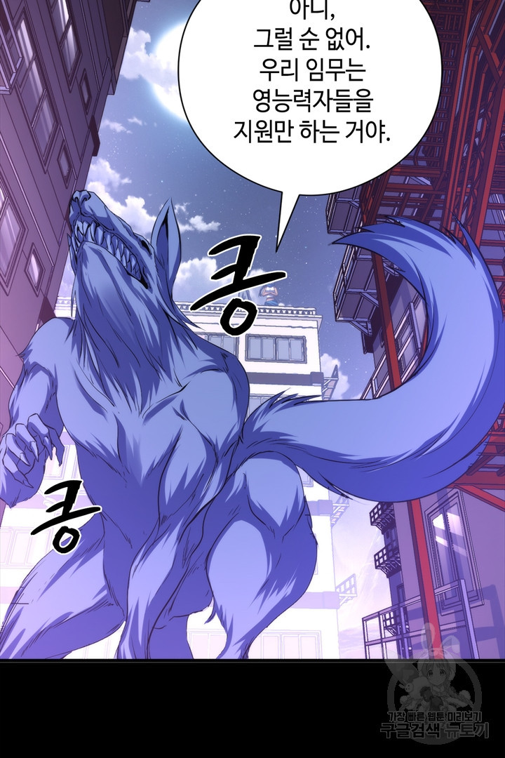 1666753013063apzgct37qyu.jpeg