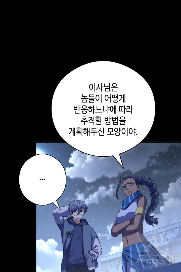 1666753014134ln5ndjgm66.jpeg